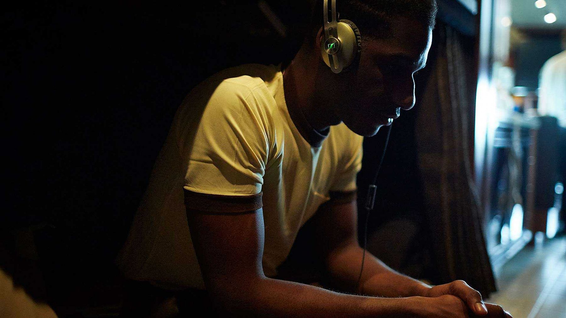 Squarespace Leon Bridges 6