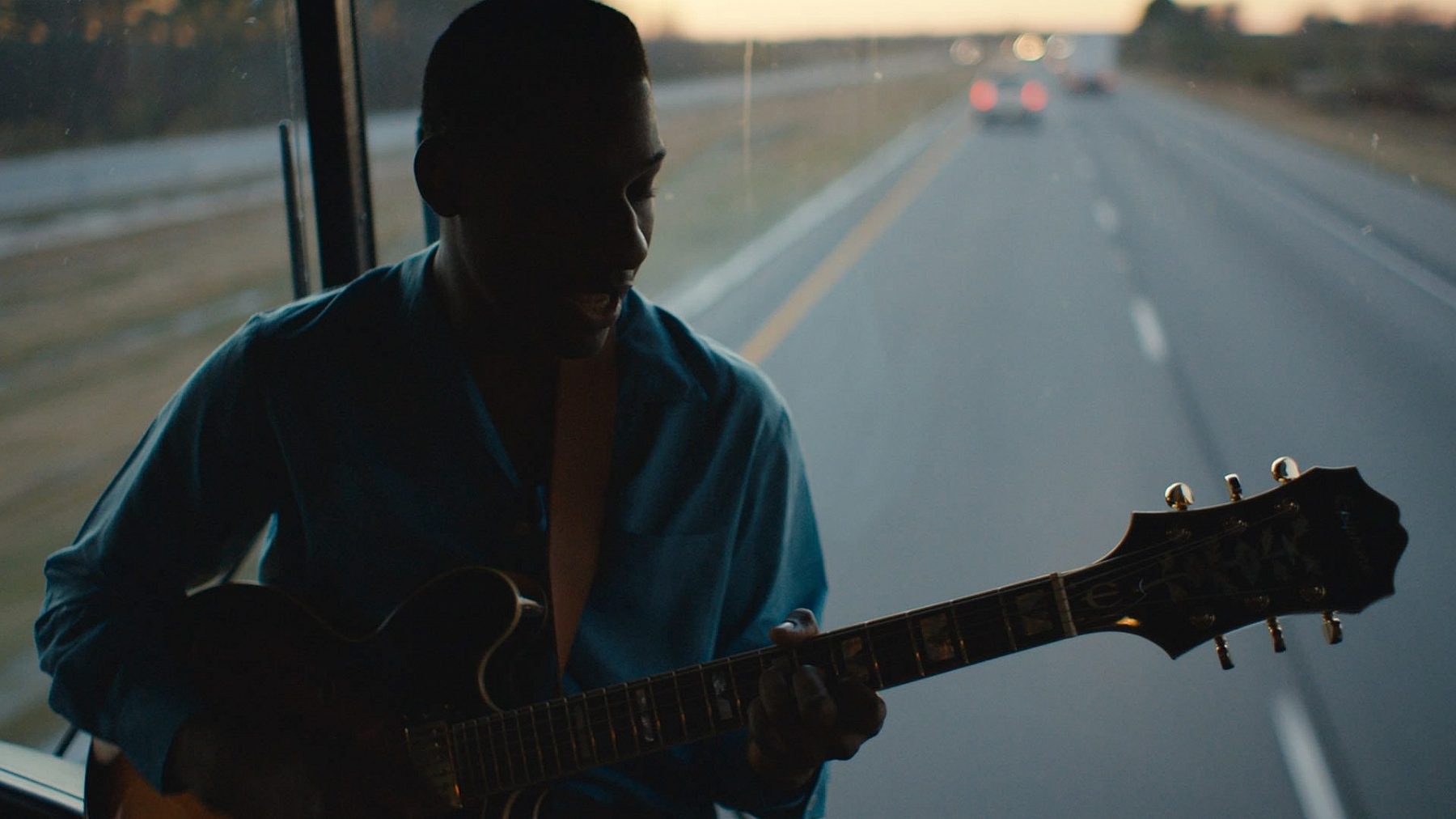 Squarespace Leon Bridges 9