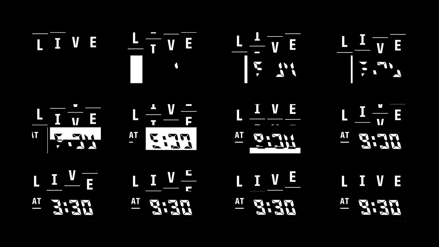Squarespace Live At 930 Preacher 1