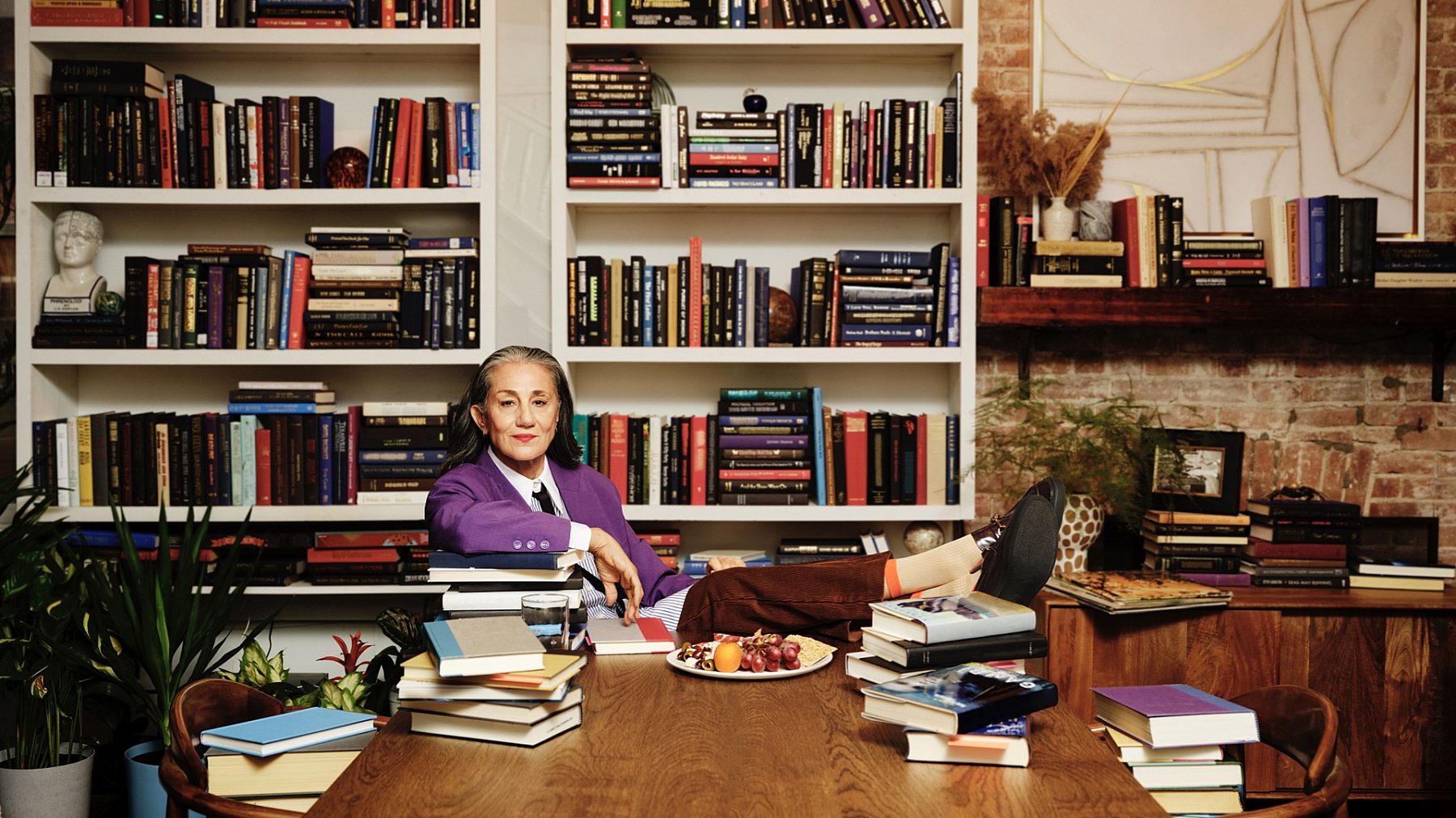 STREETEASY PREACHER DOTCO 2023 005