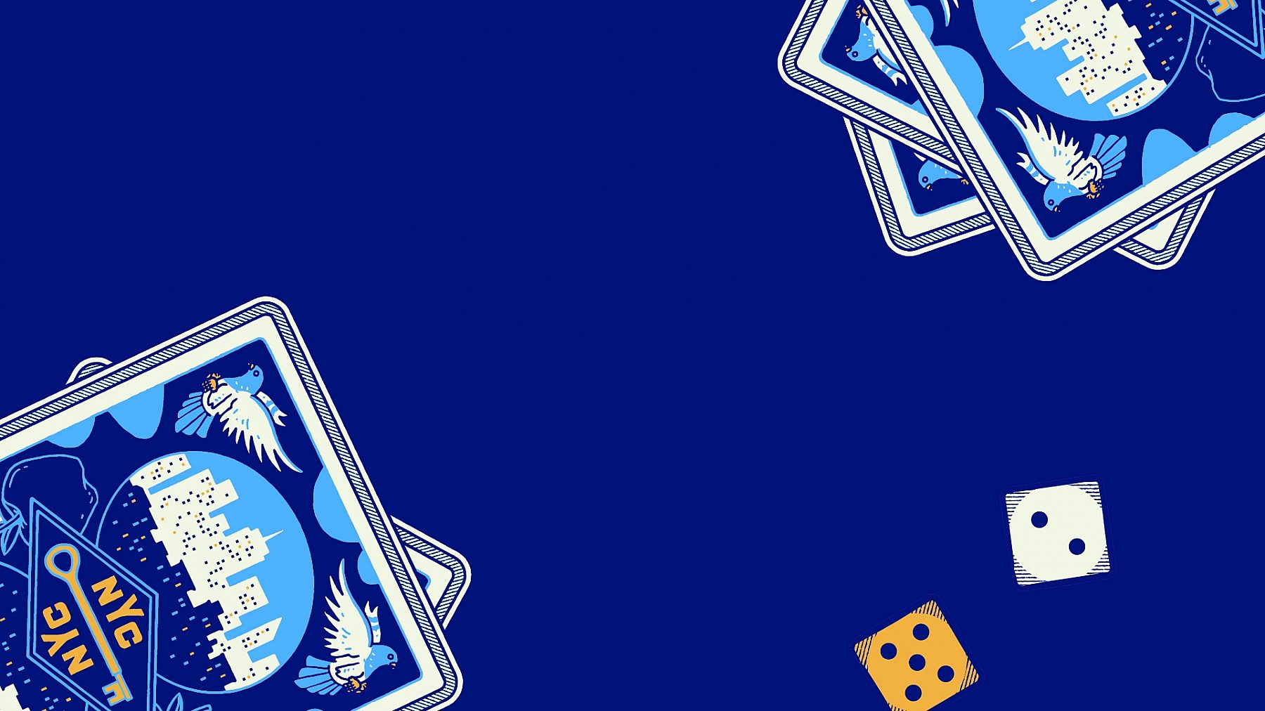 STREETEASY HEADER