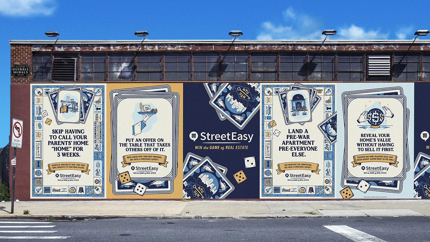 STREETEASY PREACHER DOTCO 002