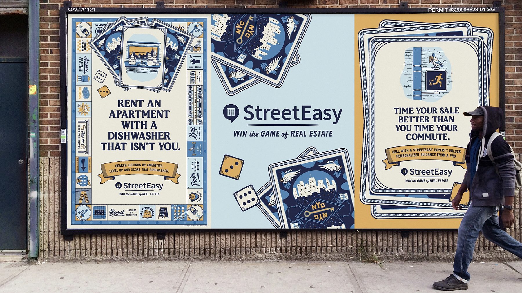 STREETEASY PREACHER DOTCO 003