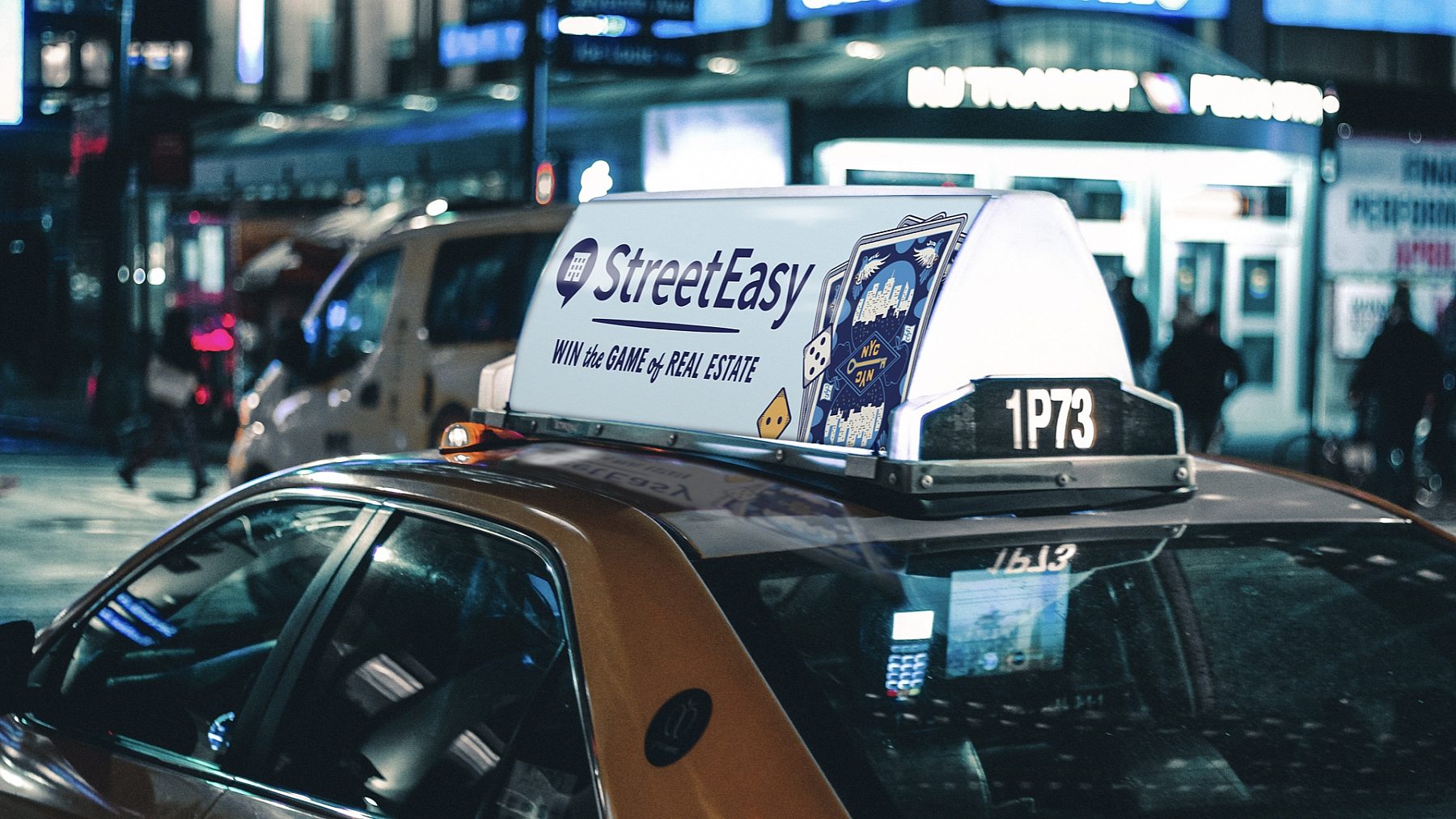 STREETEASY PREACHER DOTCO 013