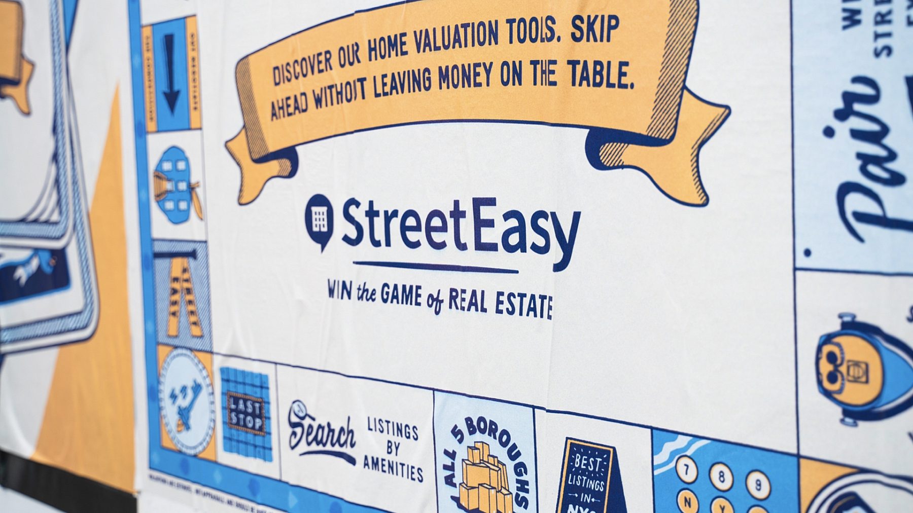 STREETEASY PREACHER DOTCO 015