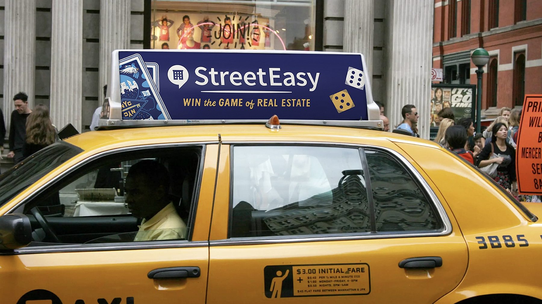 STREETEASY PREACHER DOTCO 023