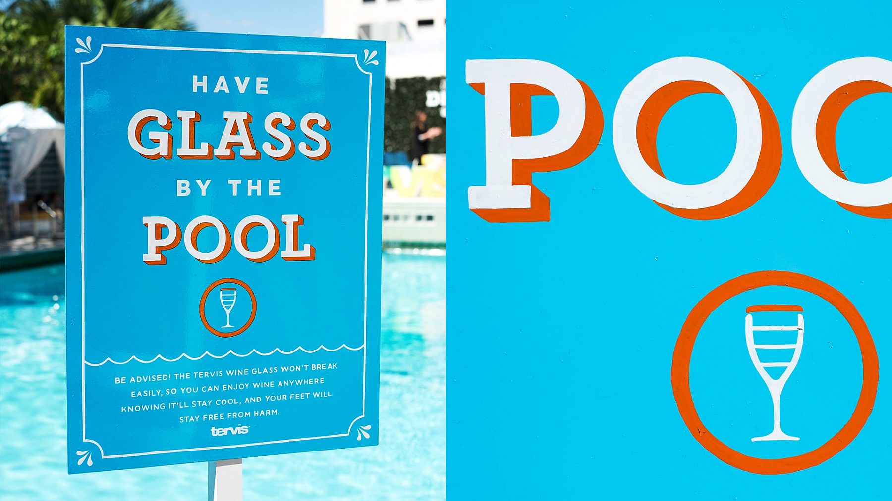 Tervis SOBE Preacher 1