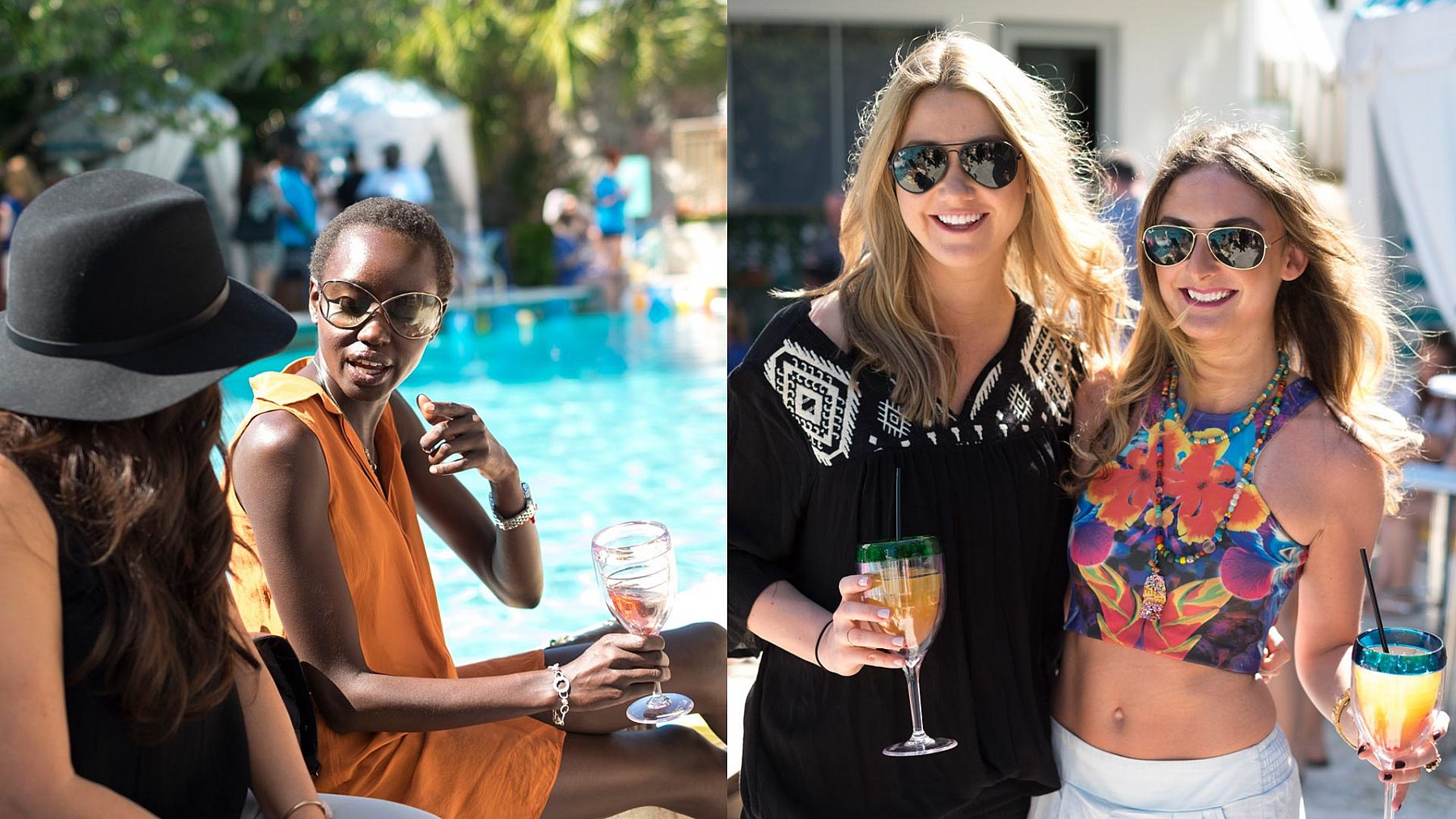 Tervis SOBE Preacher 10