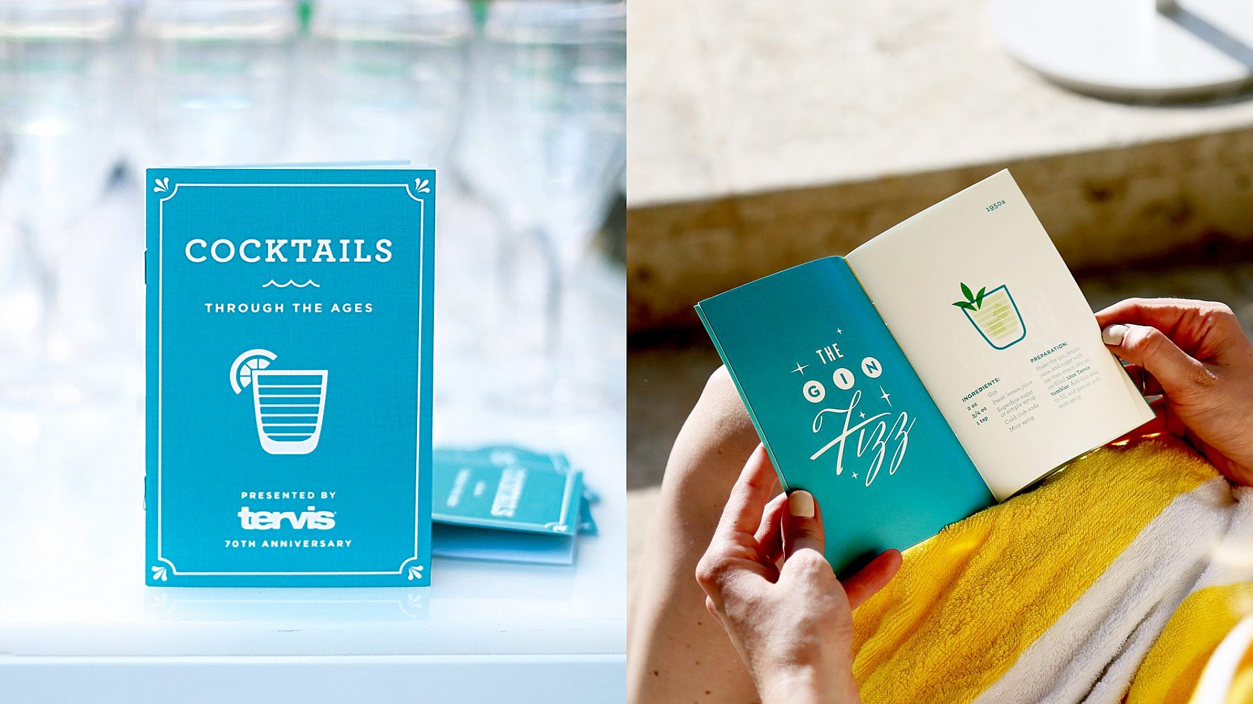 Tervis SOBE Preacher 11