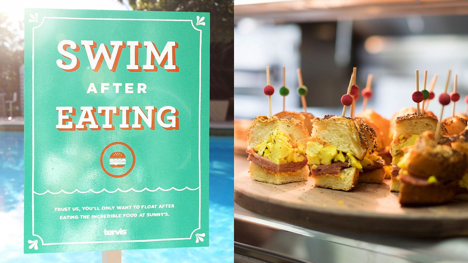 Tervis SOBE Preacher 13