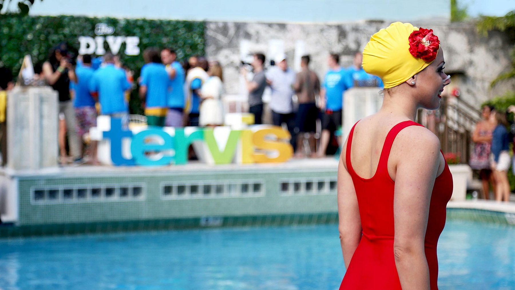 Tervis SOBE Preacher 14