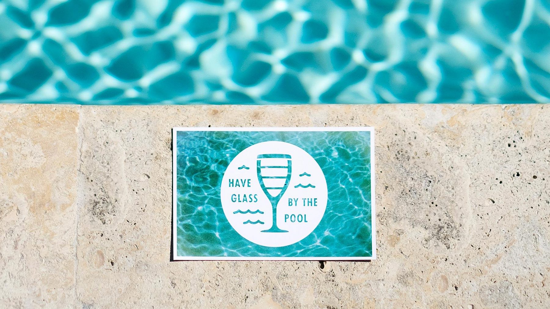 Tervis SOBE Preacher 2