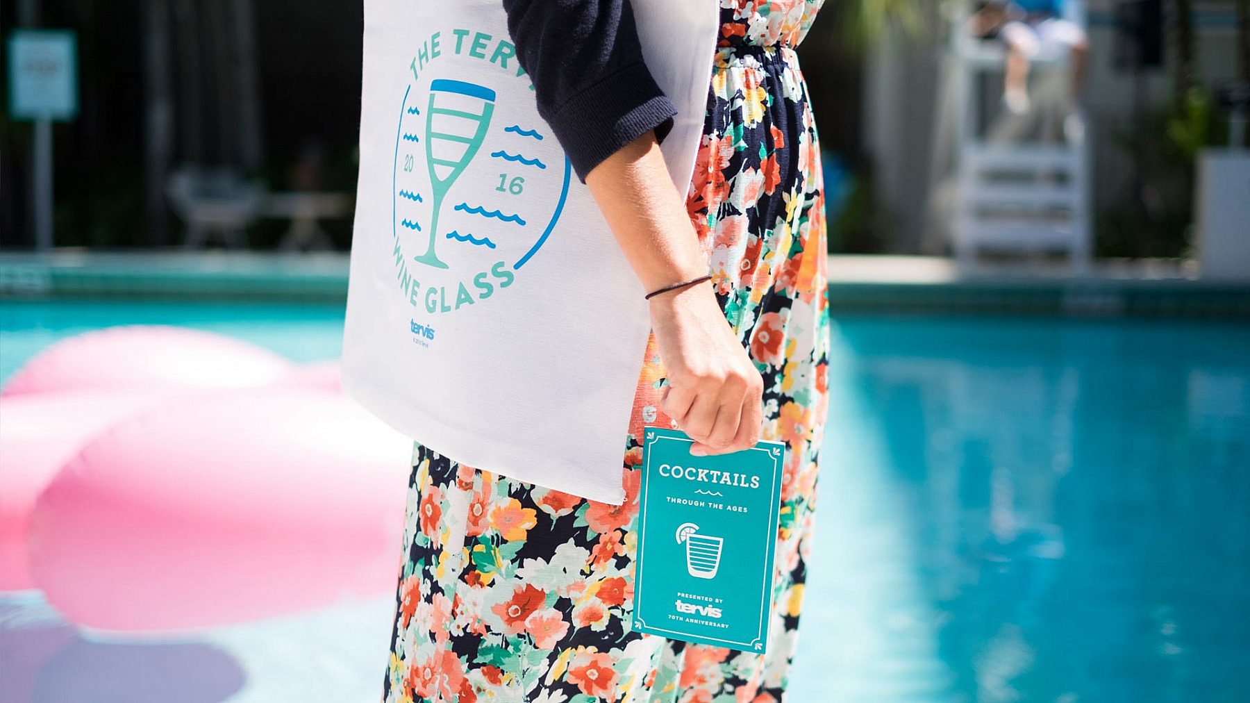 Tervis SOBE Preacher 3