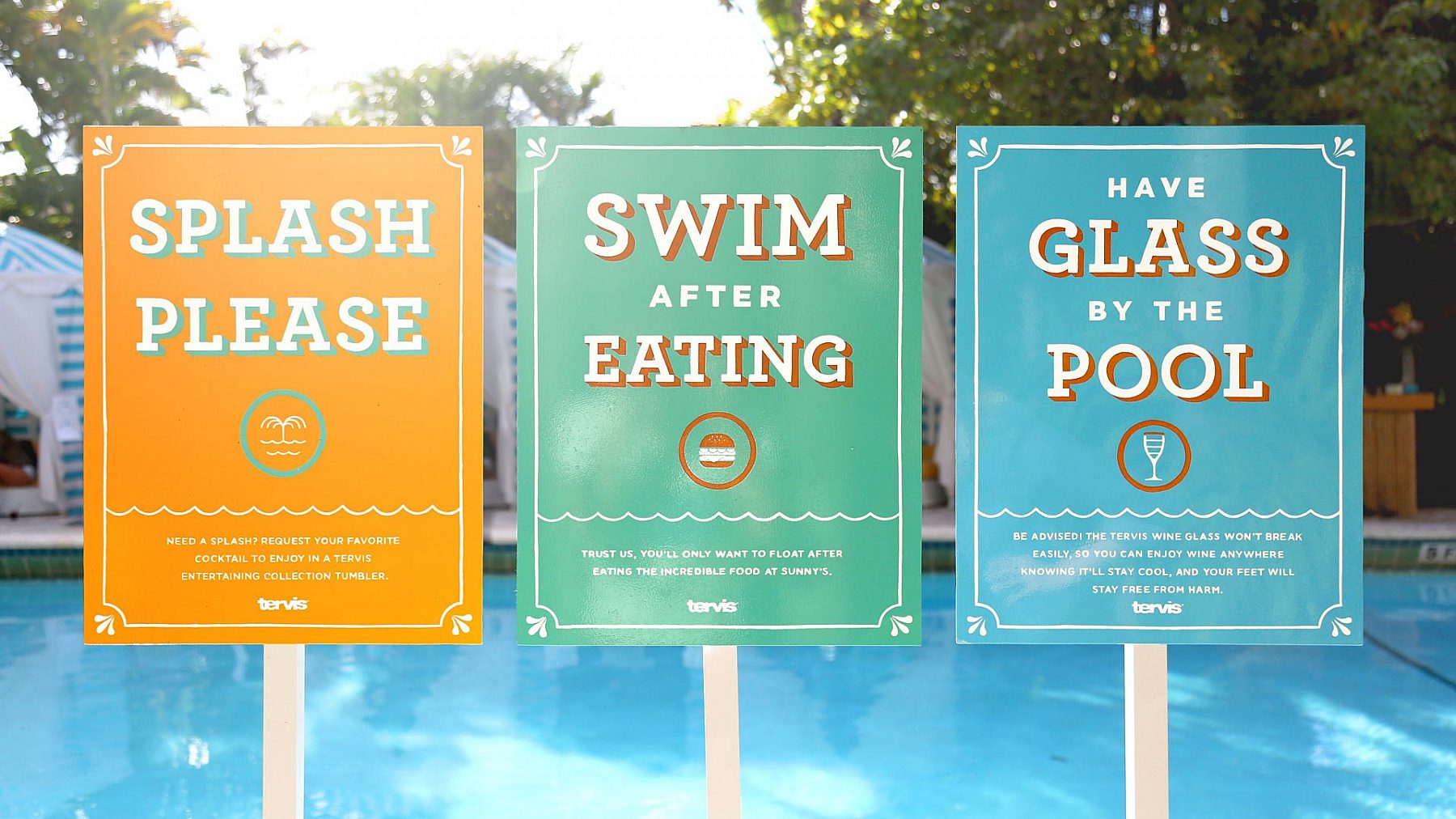 Tervis SOBE Preacher 4