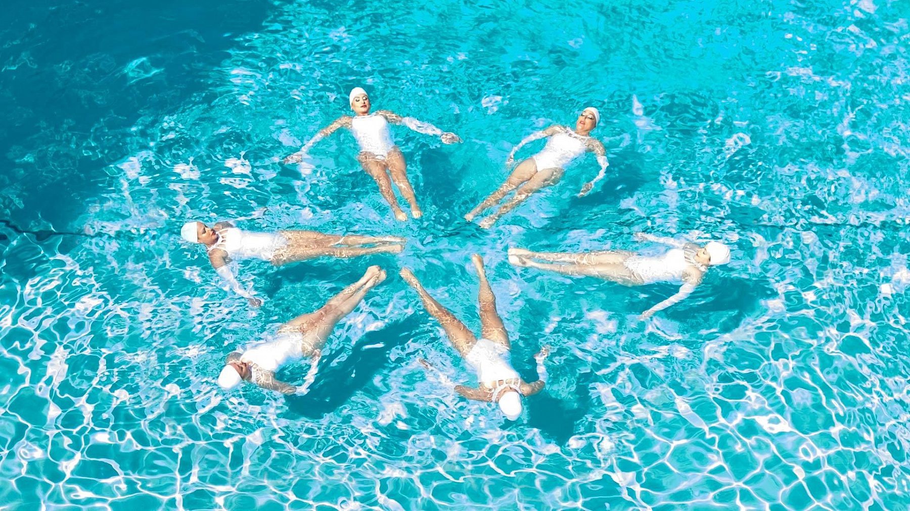 Tervis SOBE Preacher 7