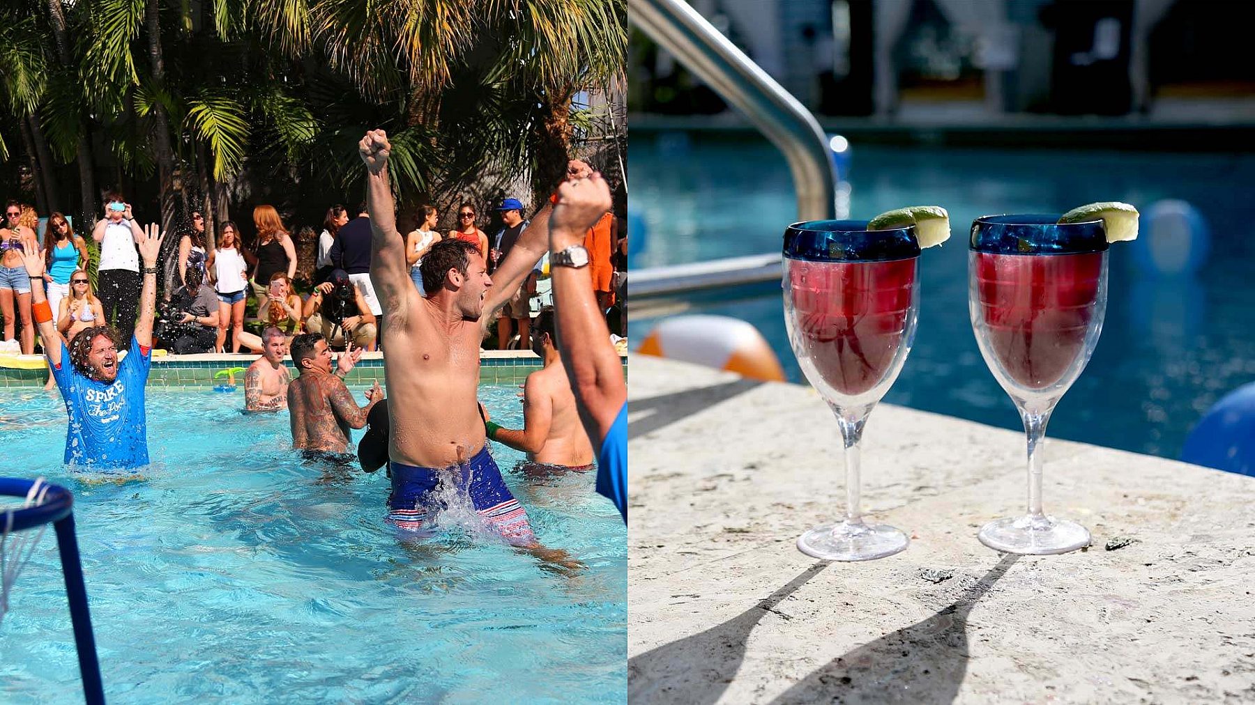 Tervis SOBE Preacher 9