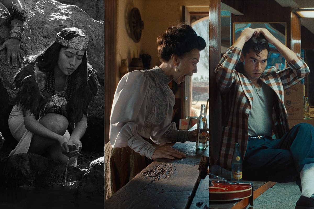 Topo thumbnail short