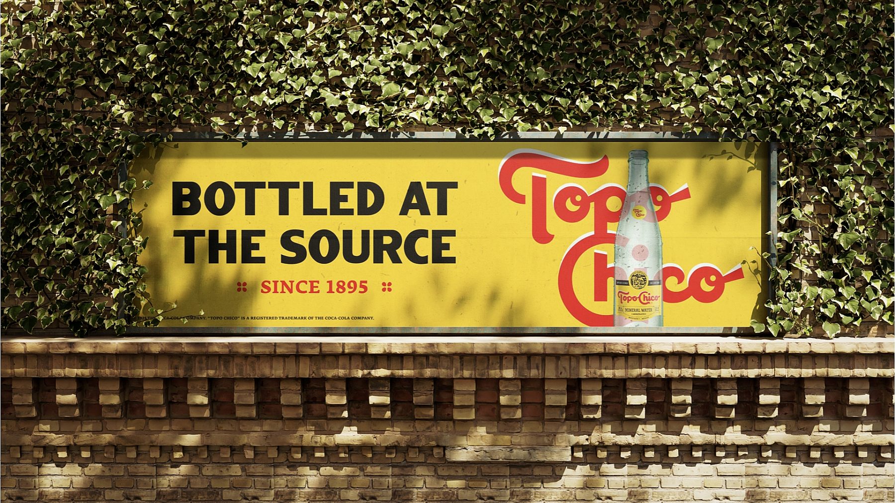 TOP Ox PREACHER DOTCO 019
