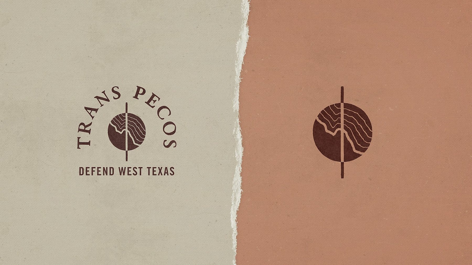 Trans Pecos Preacher 4