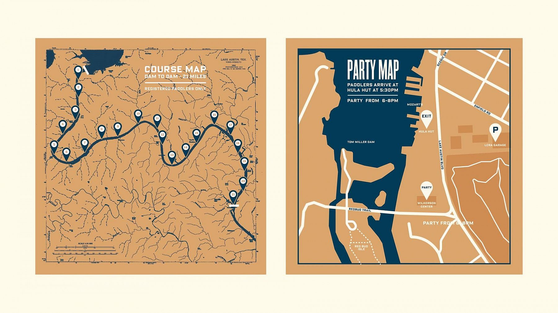 PREACHER TYLERS DAM THAT CANCER 13