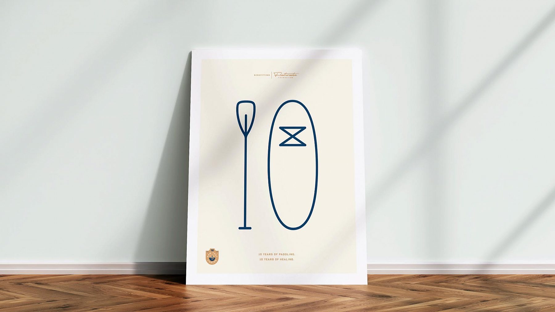 PREACHER TYLERS DAM THAT CANCER 15