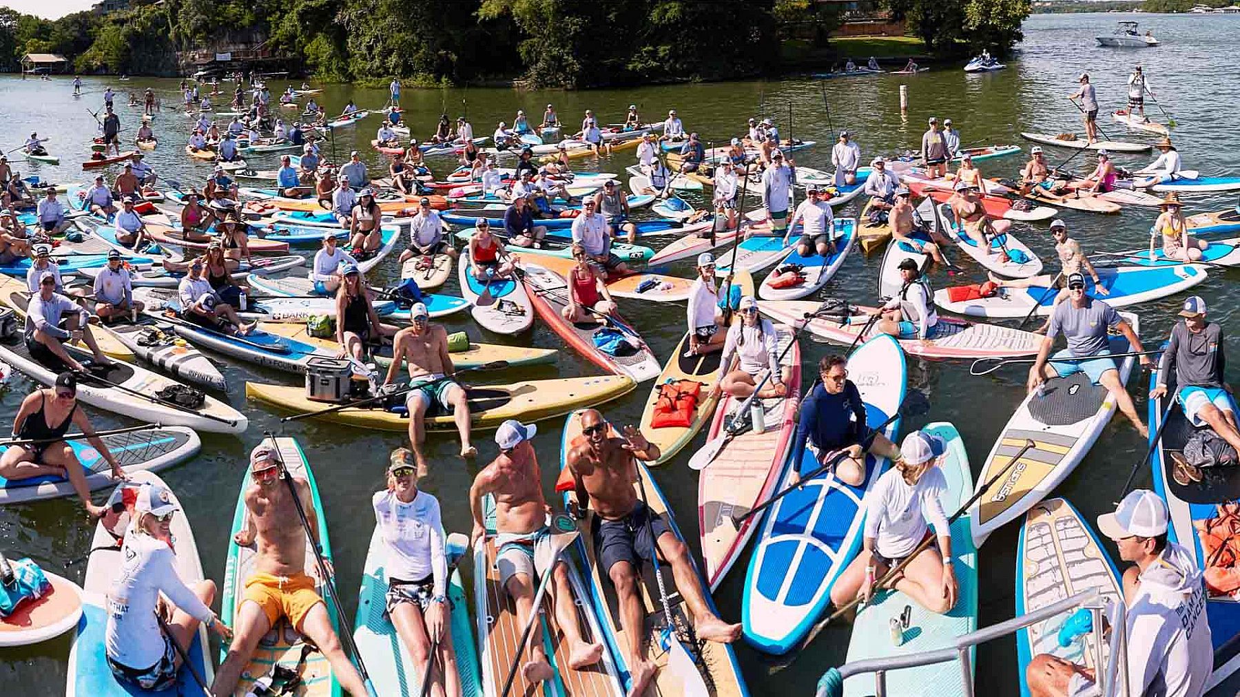 PREACHER TYLERS DAM THAT CANCER 16