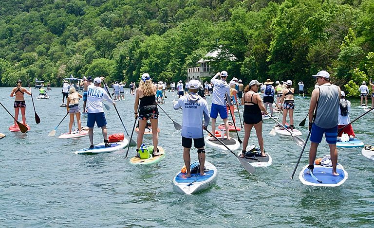 TYLERS DAM THAT CANCER THUMBNAIL NEW