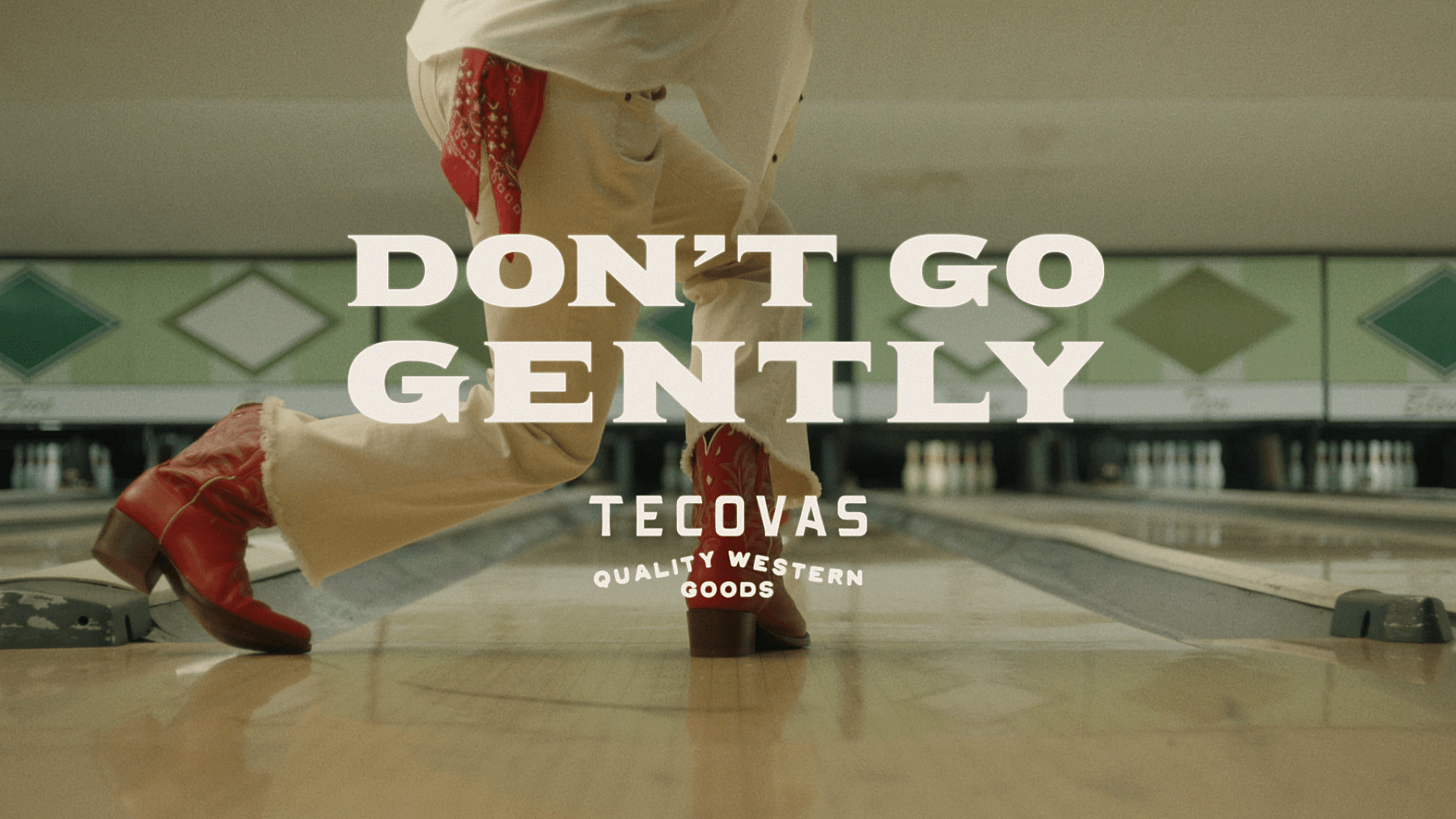TECOVAS 017