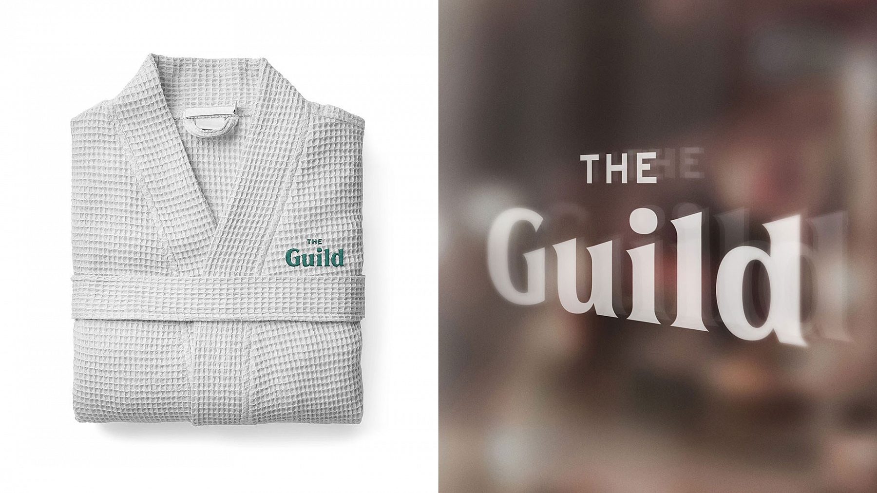 PREACHER THE GUILD 13