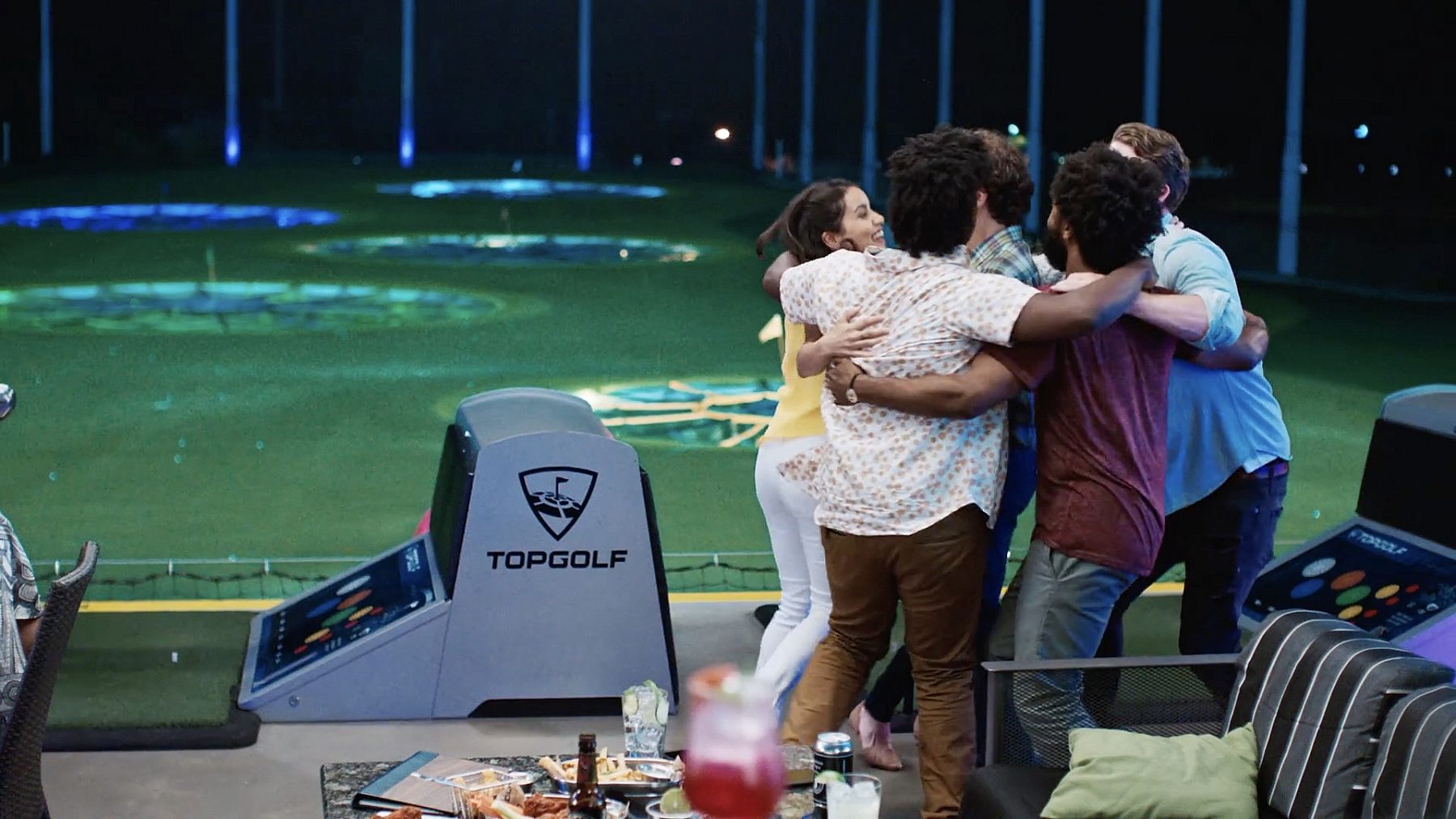 TOPGOLF THUMBNAIL 001
