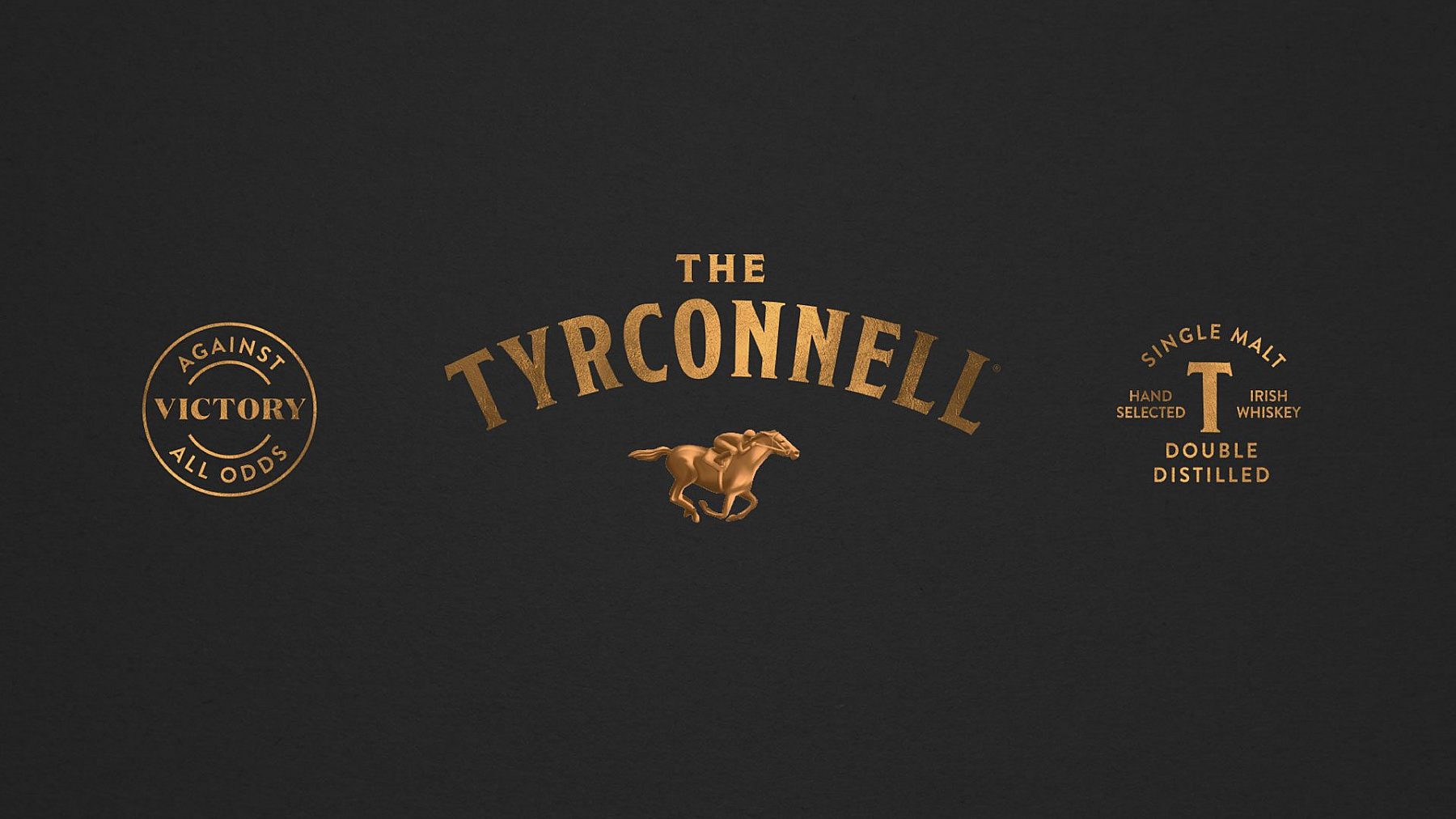 Tyrc Preacher5