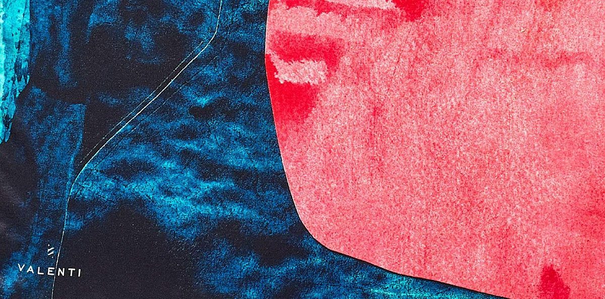 PREACHER ALEXANDRA VALENTI PACKAGING 12