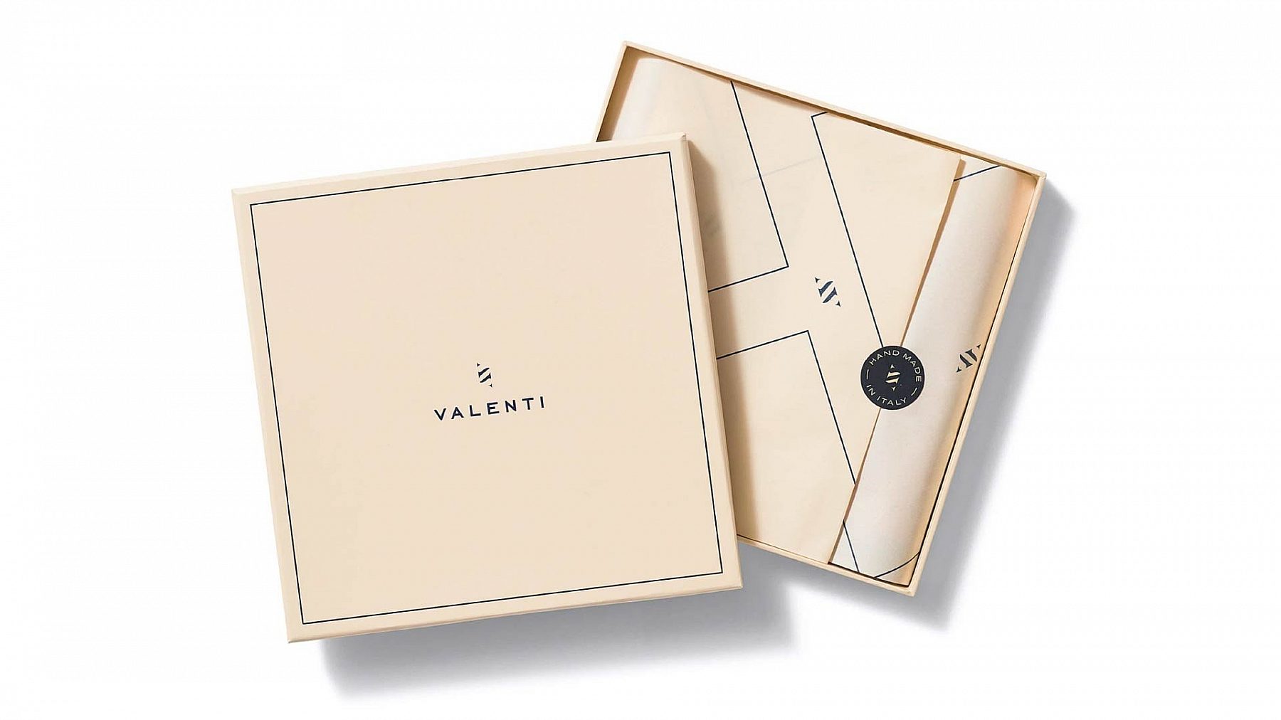 PREACHER ALEXANDRA VALENTI PACKAGING 1