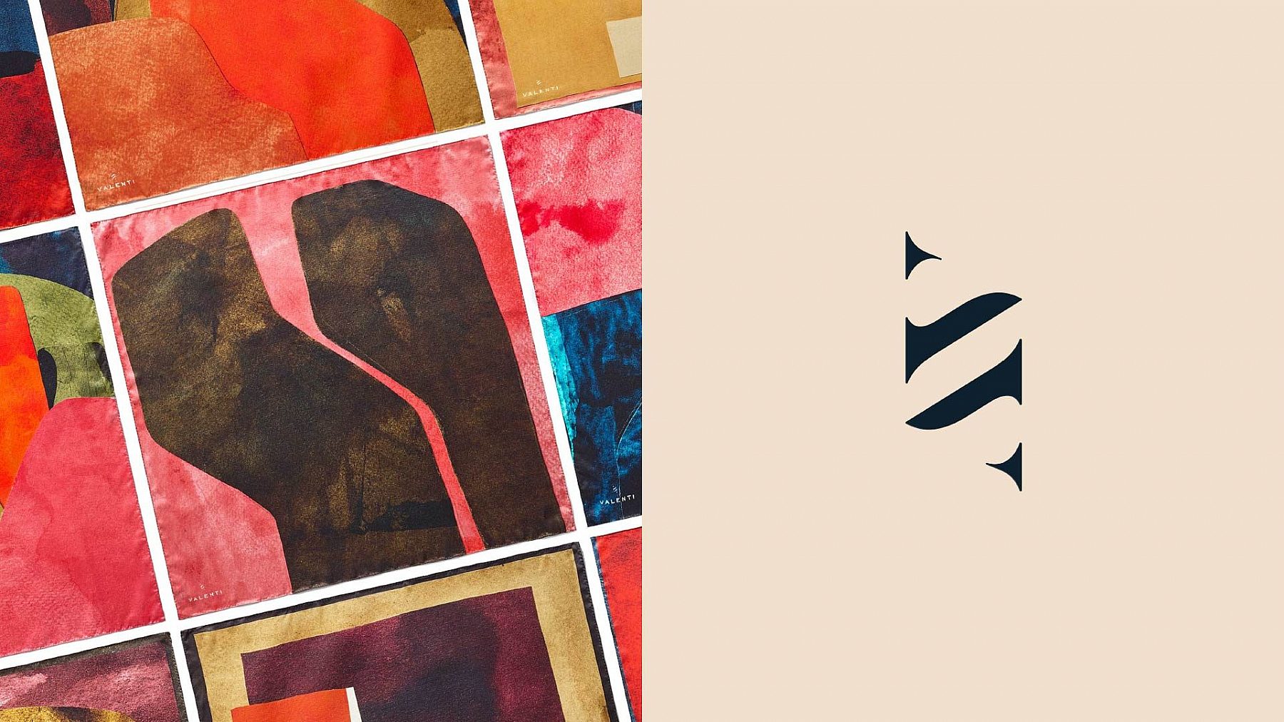 PREACHER ALEXANDRA VALENTI PACKAGING 10