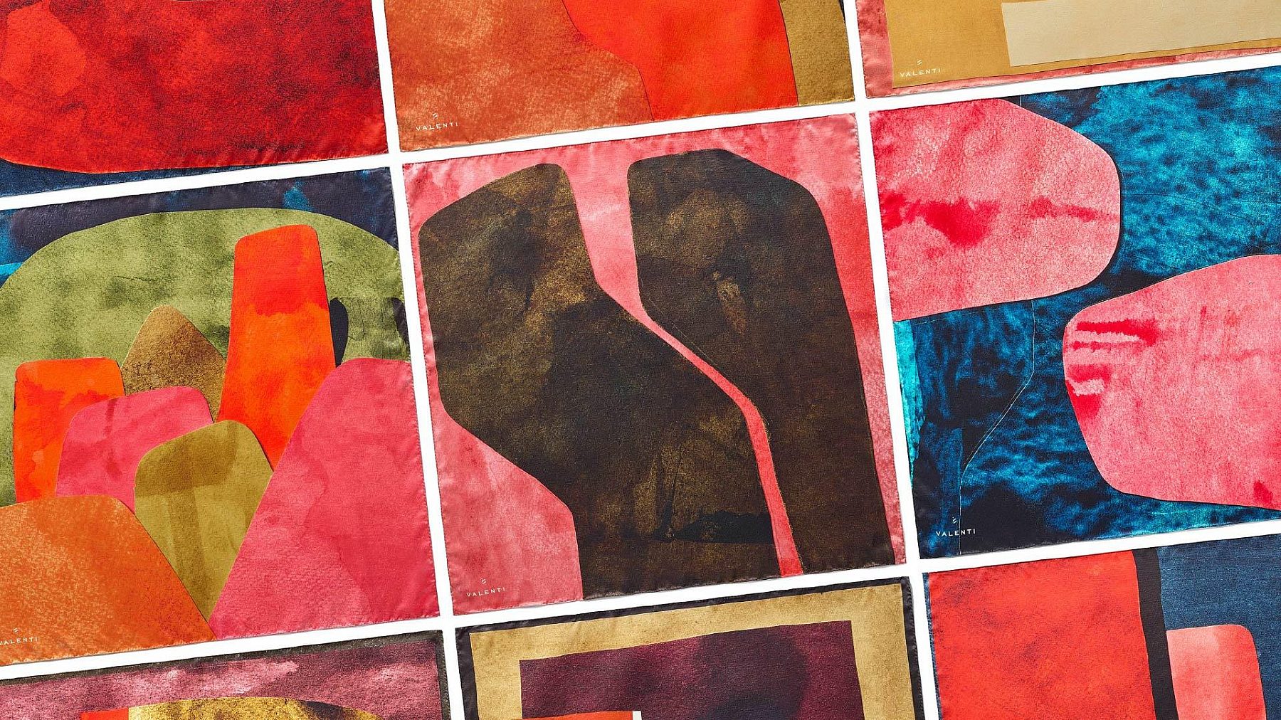 PREACHER ALEXANDRA VALENTI PACKAGING 11