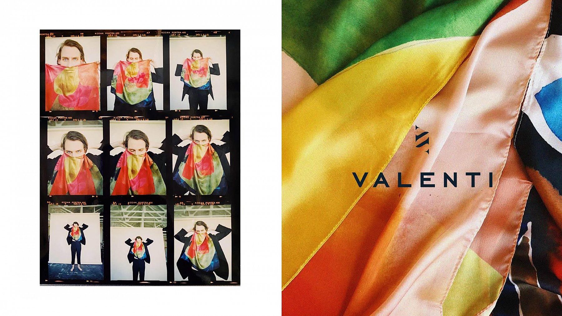 PREACHER ALEXANDRA VALENTI PACKAGING 2