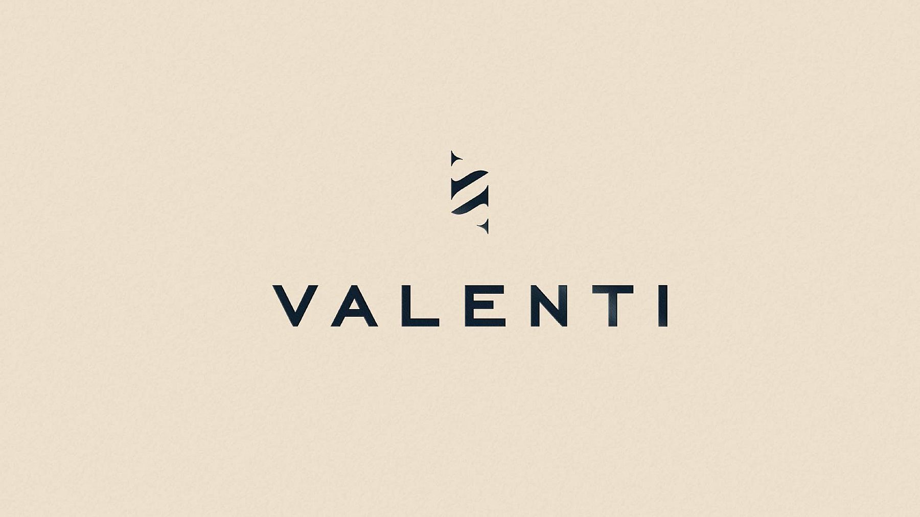 PREACHER ALEXANDRA VALENTI PACKAGING 3