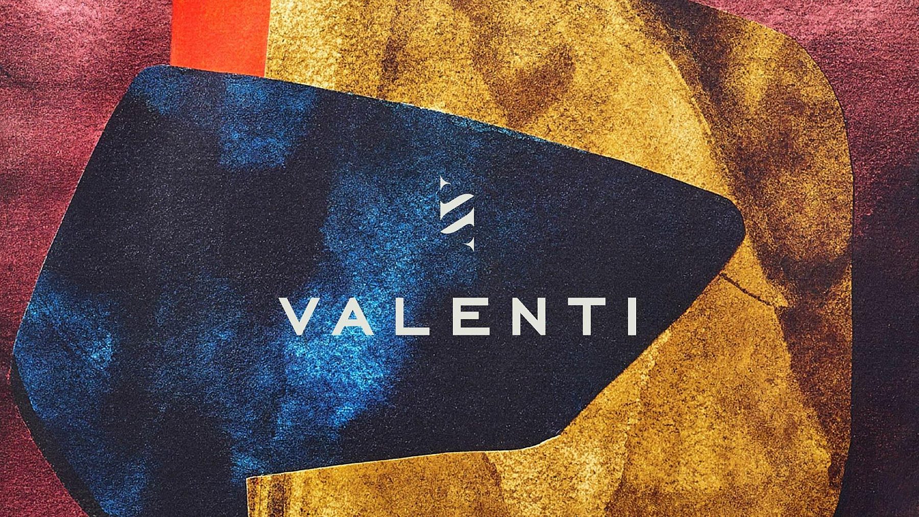 PREACHER ALEXANDRA VALENTI PACKAGING 4