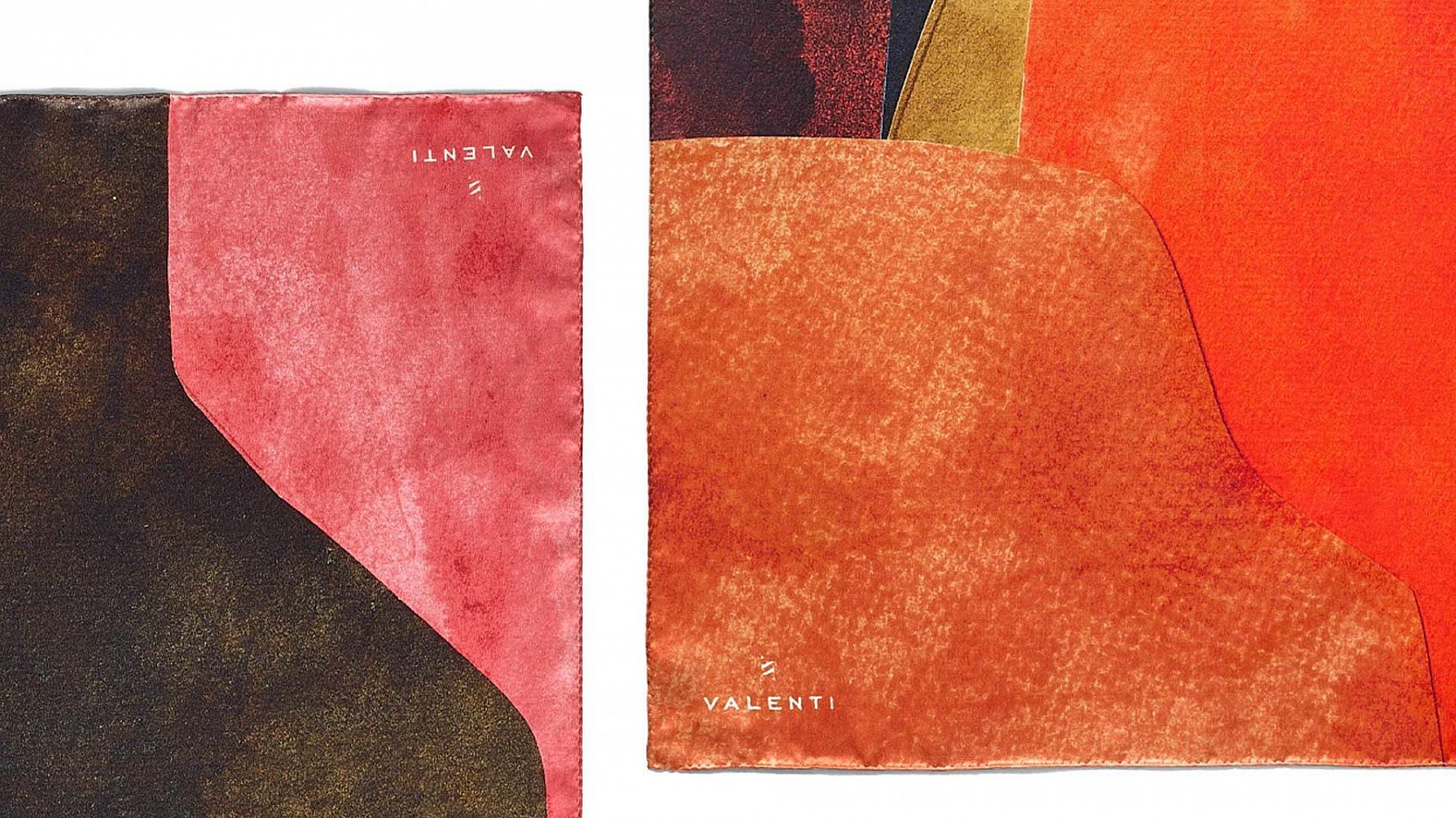 PREACHER ALEXANDRA VALENTI PACKAGING 5