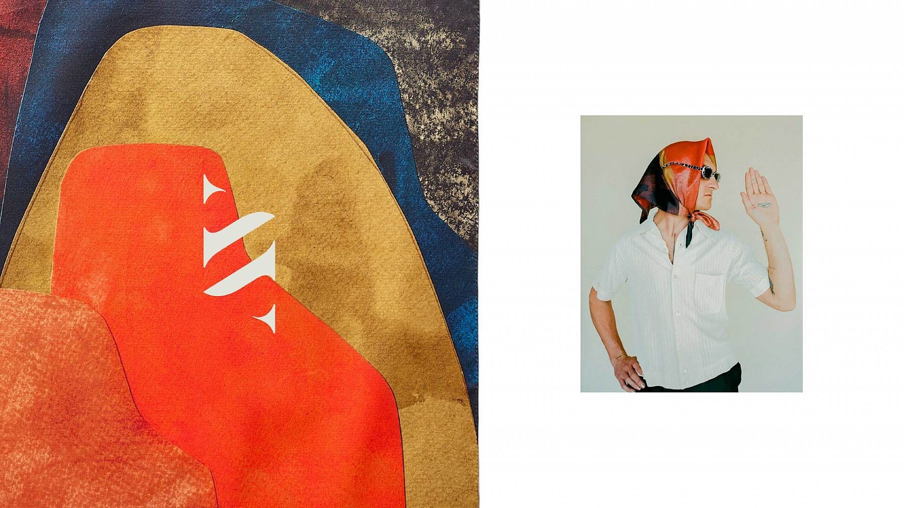 PREACHER ALEXANDRA VALENTI PACKAGING 6