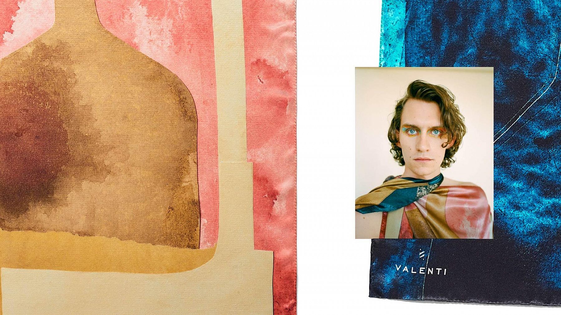 PREACHER ALEXANDRA VALENTI PACKAGING 7