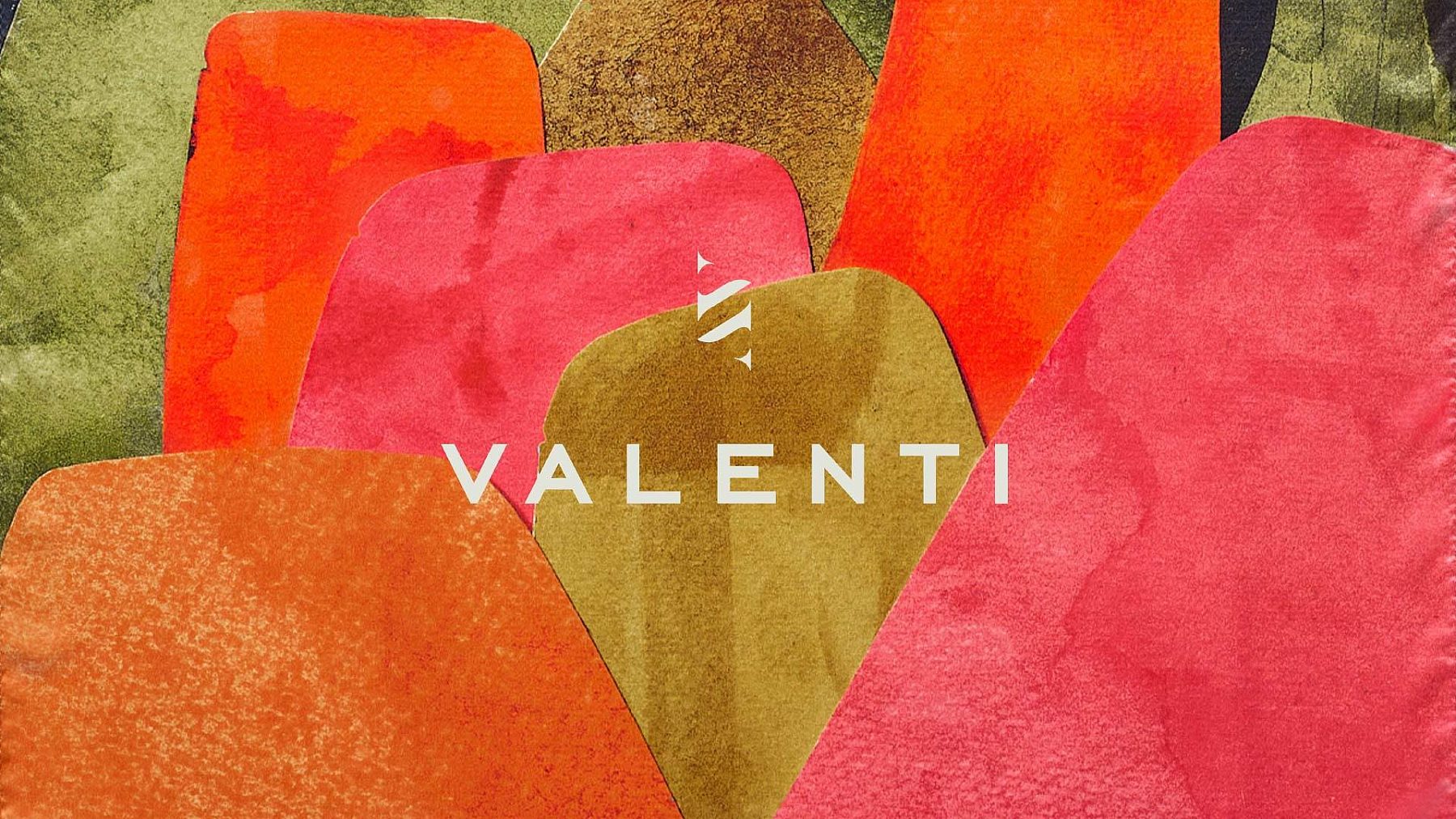 PREACHER ALEXANDRA VALENTI PACKAGING 8