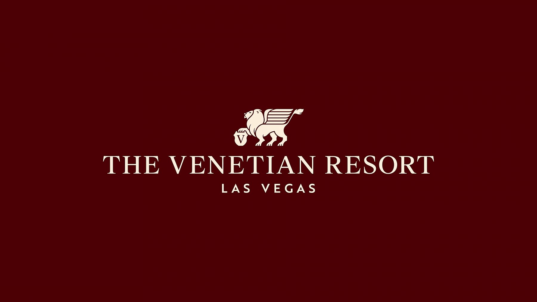 VENETIAN BRAND I Dx PREACHER CA DESIGN 25 002