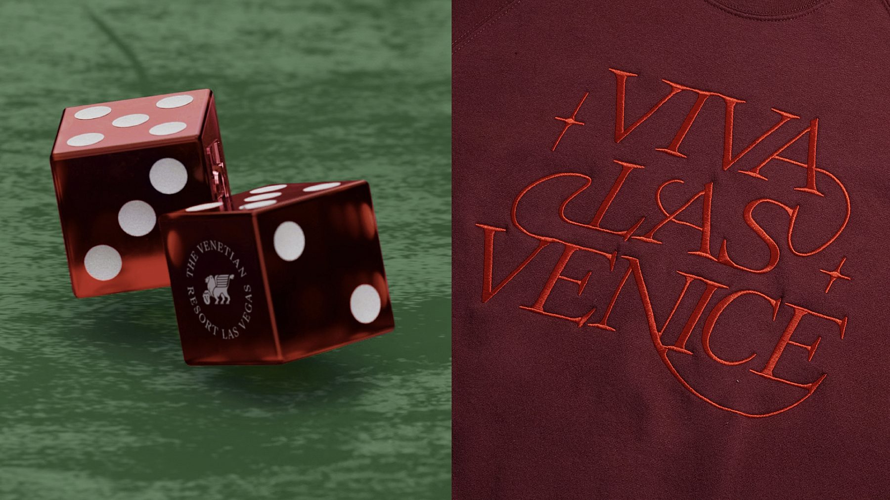 VENETIA Nx PREACHER AGENCYSHARE 032