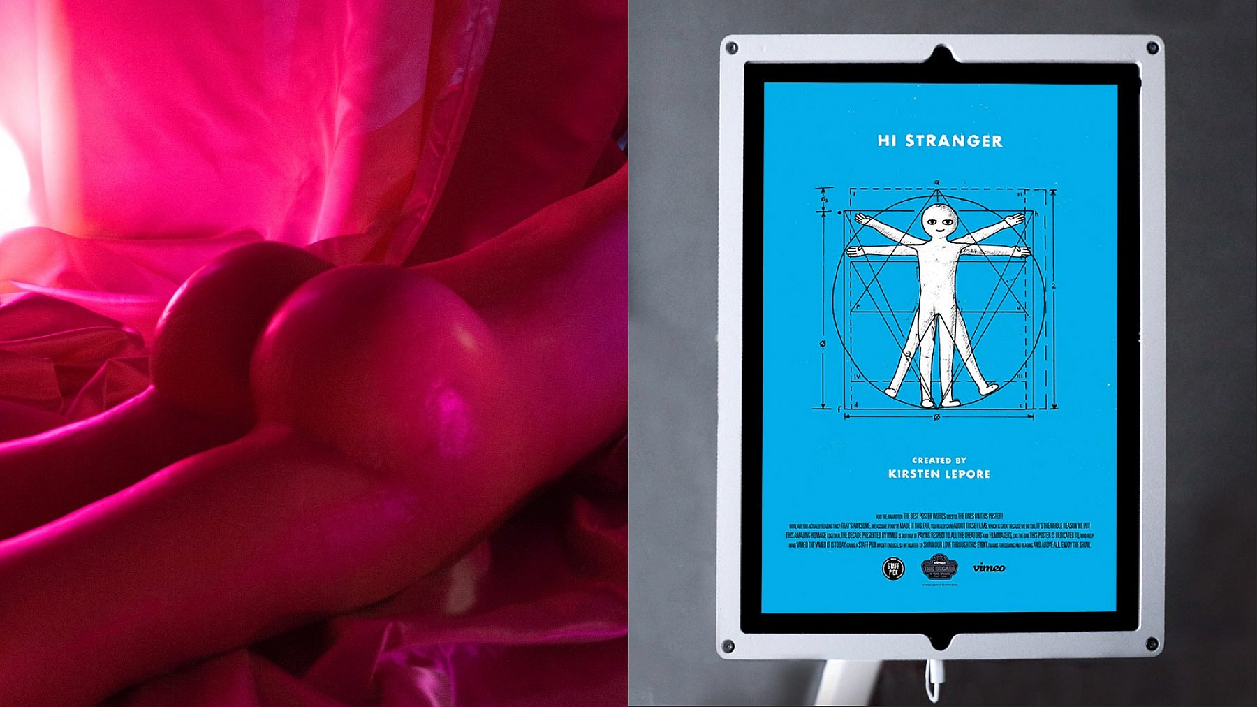 VIMEO THE DECADE PREACHER 14