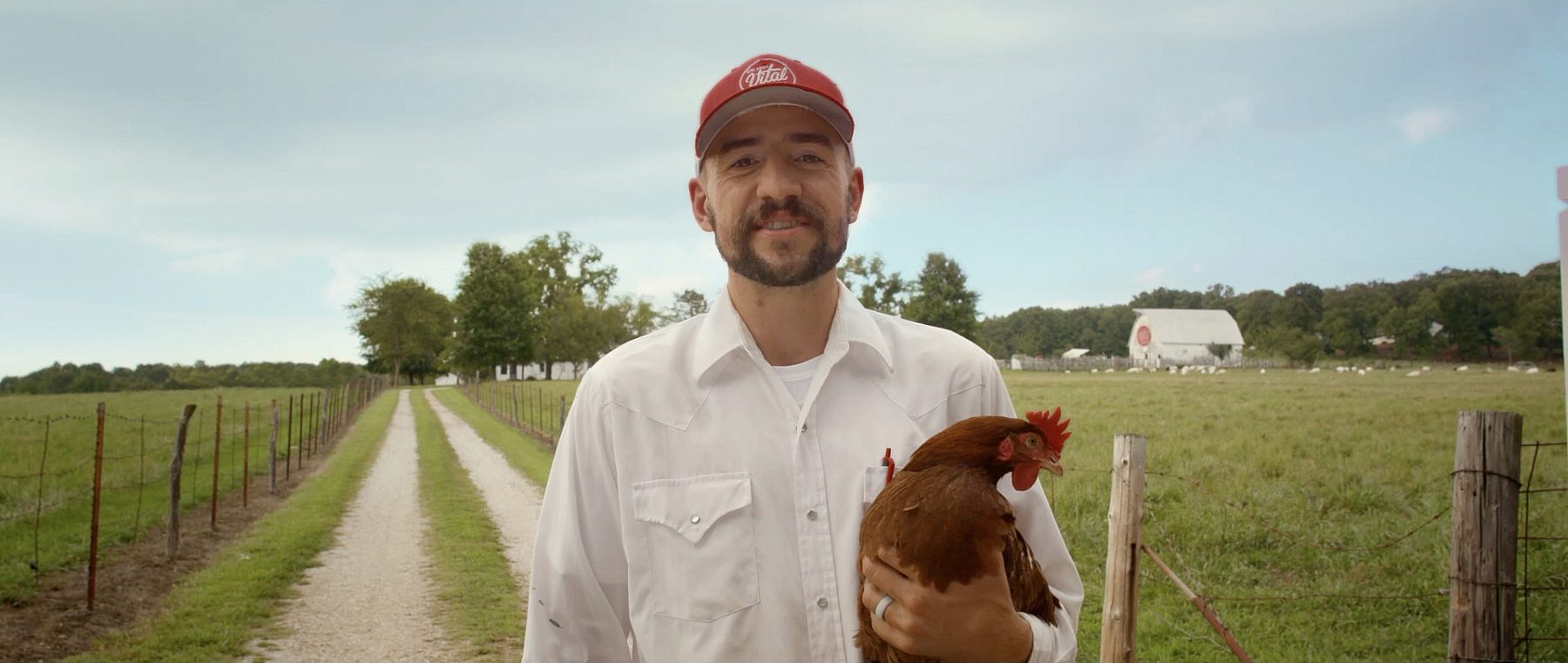 VITAL FARMS THUMBNAIL 001