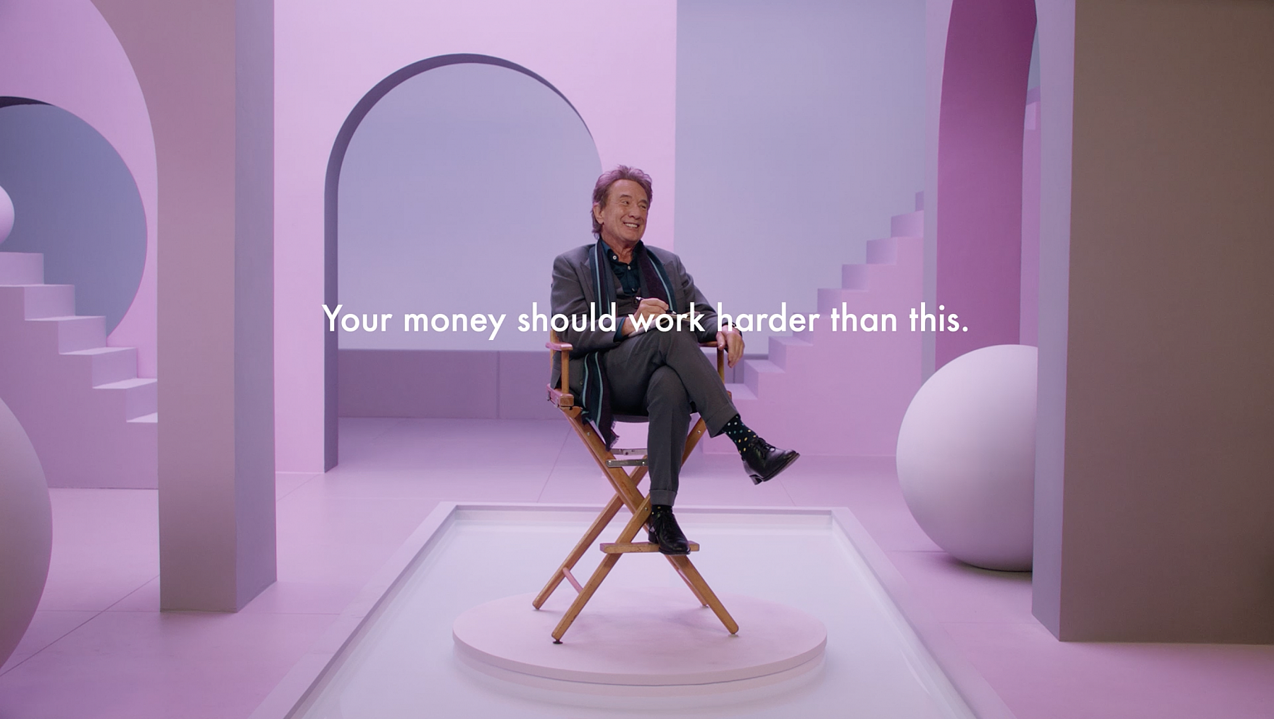 WEALTHSIMPLE 04