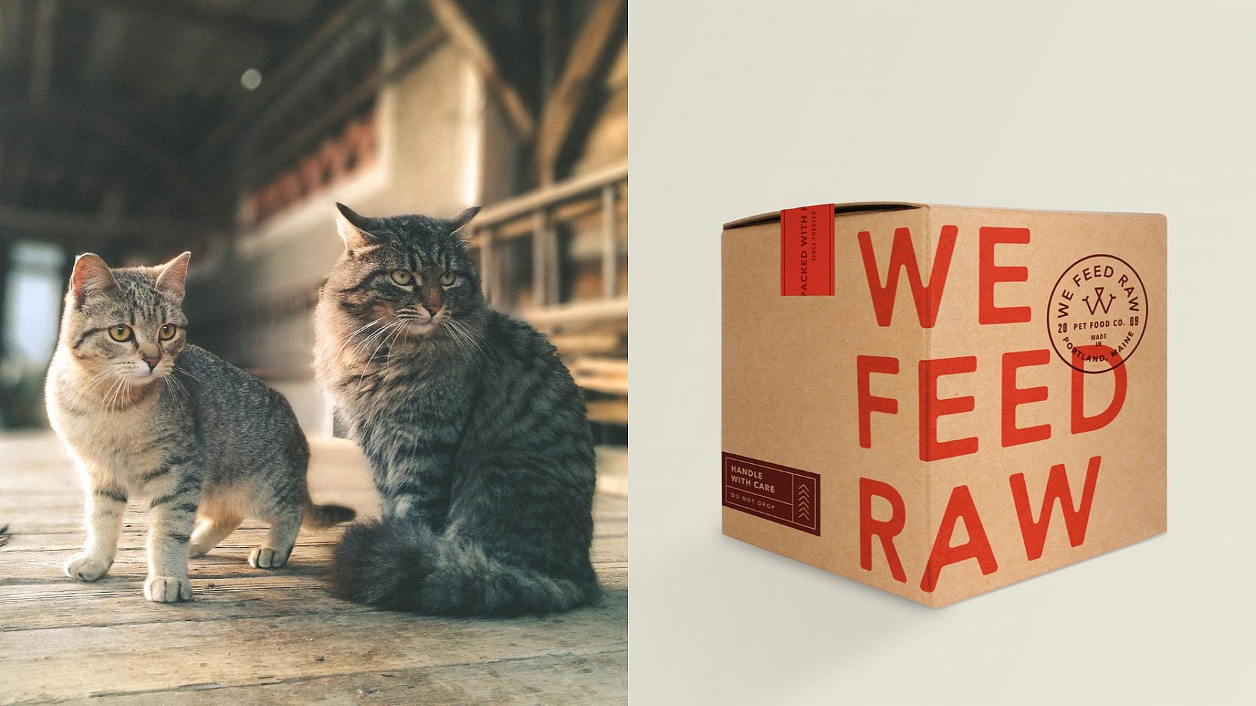 WFR Preacher 14