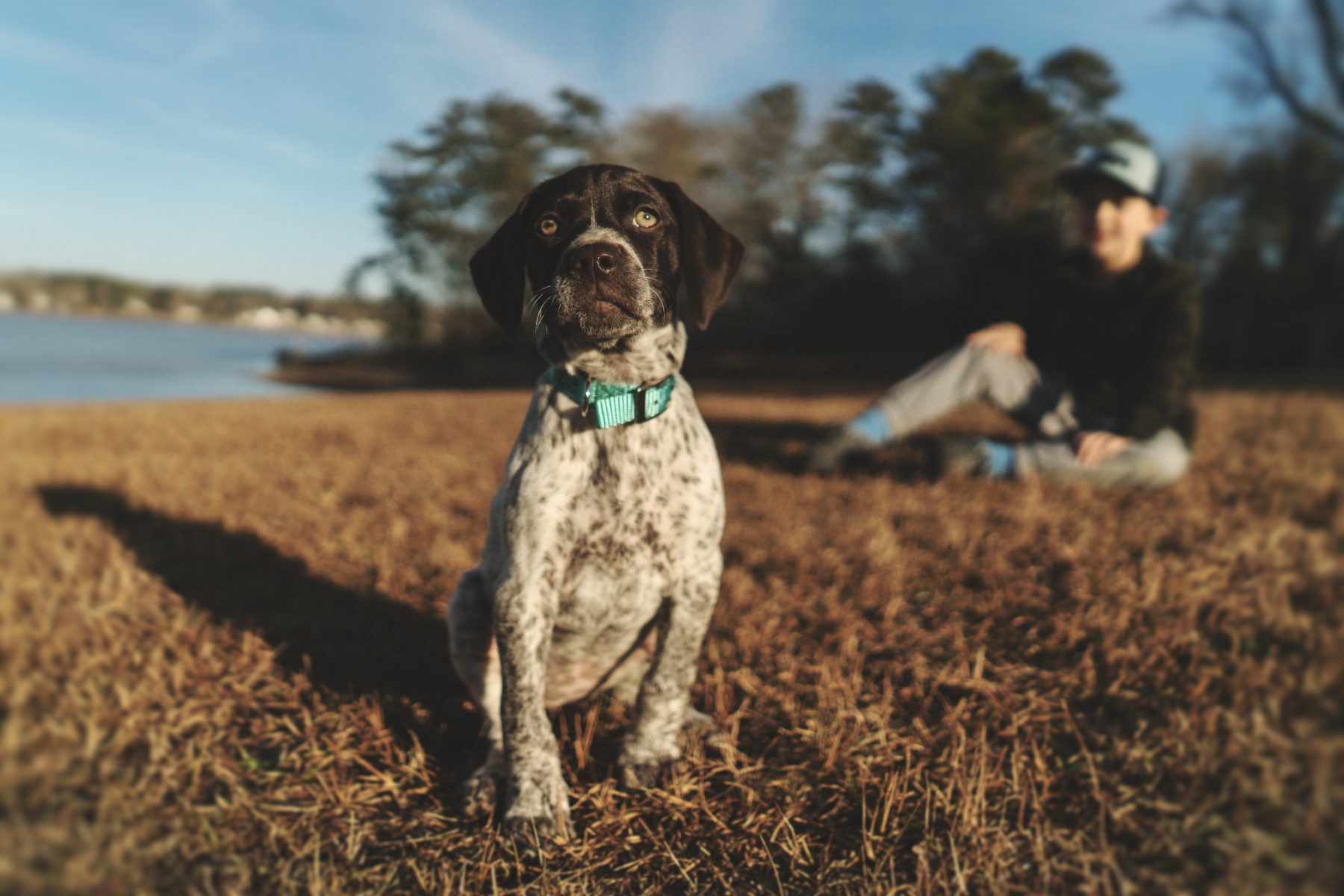 Clint mckoy Bha9 WN7 L Cd M unsplash