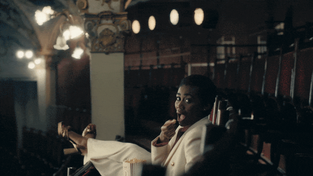 PREACHER WETRANSFER DOUBT CREATE REPEAT 10